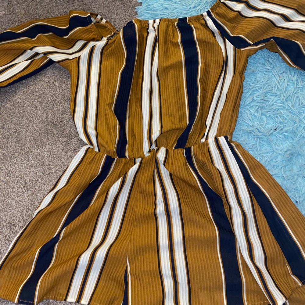 romper